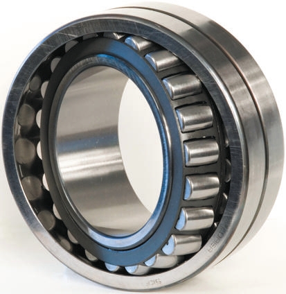 22212EK, SKF