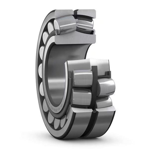 22213E, SKF