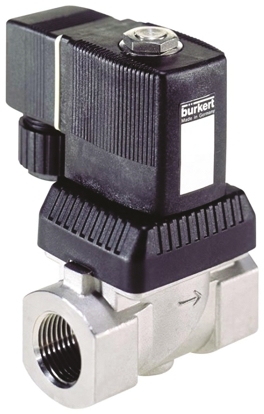 222145, Burkert