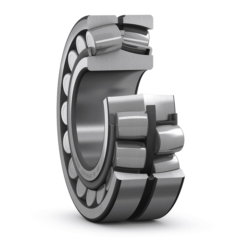 22215 E/C3, SKF