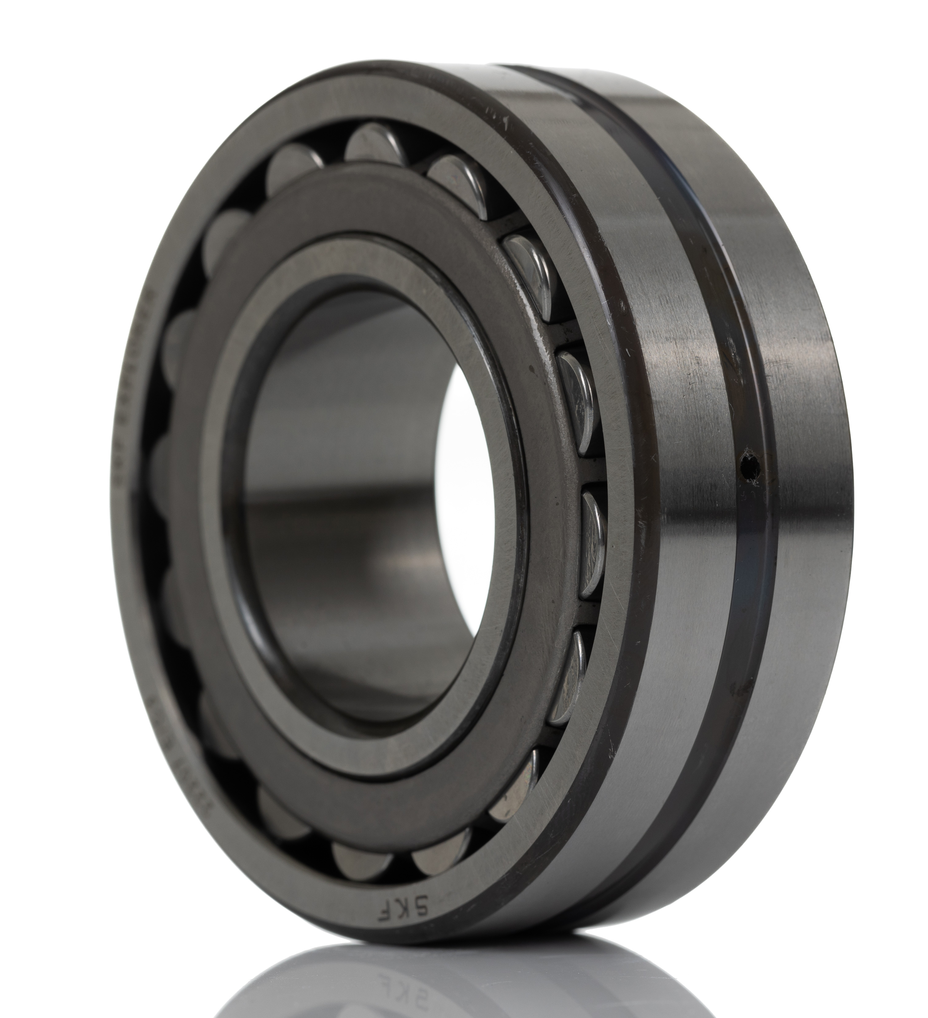 22215 E, SKF