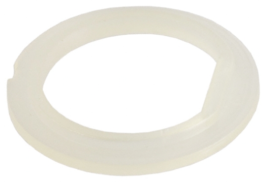 222163-1, TE Connectivity