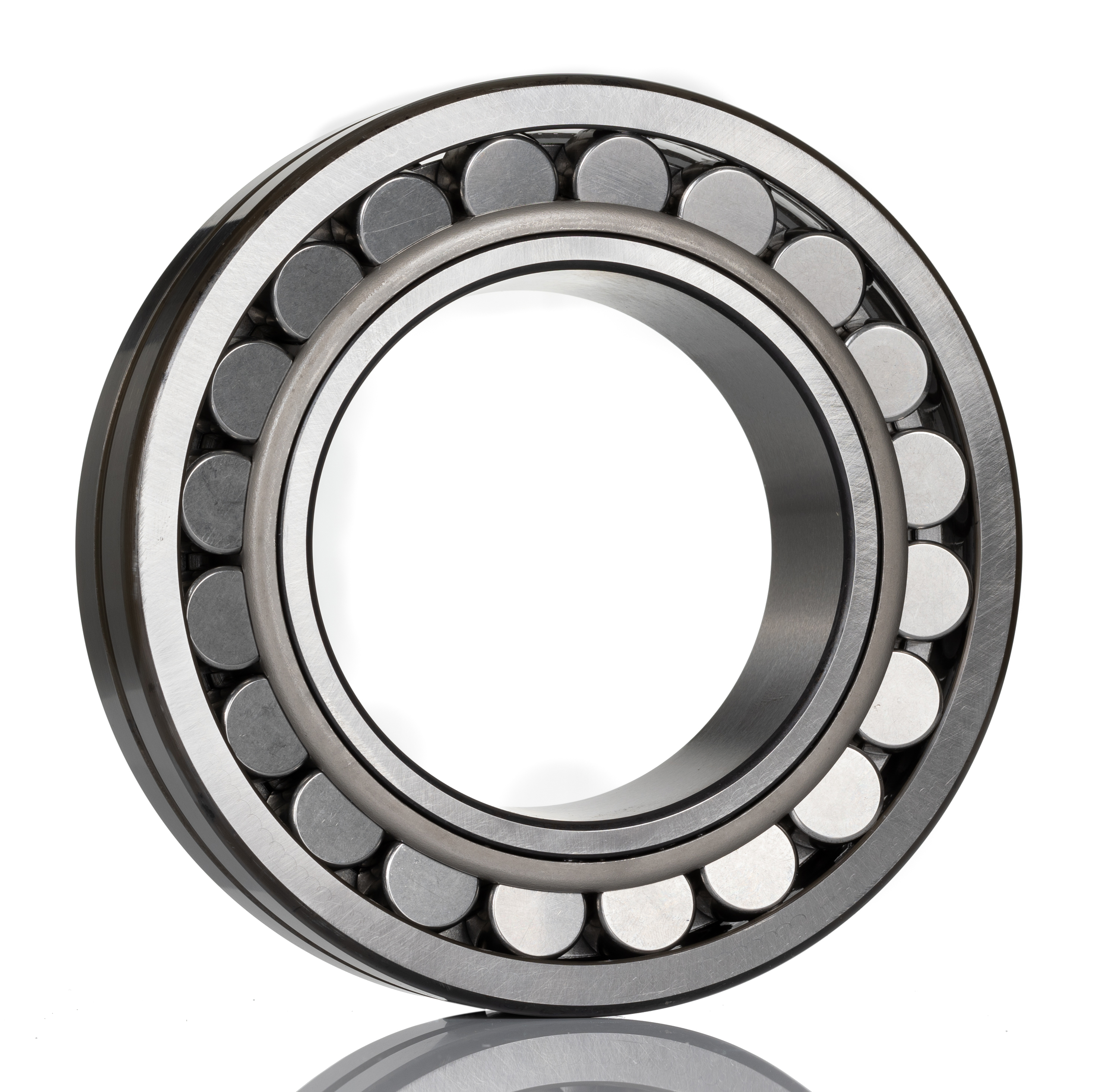 22217 EK/C3, SKF