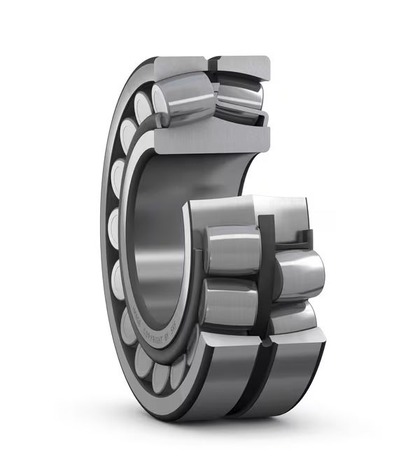 22217E, SKF