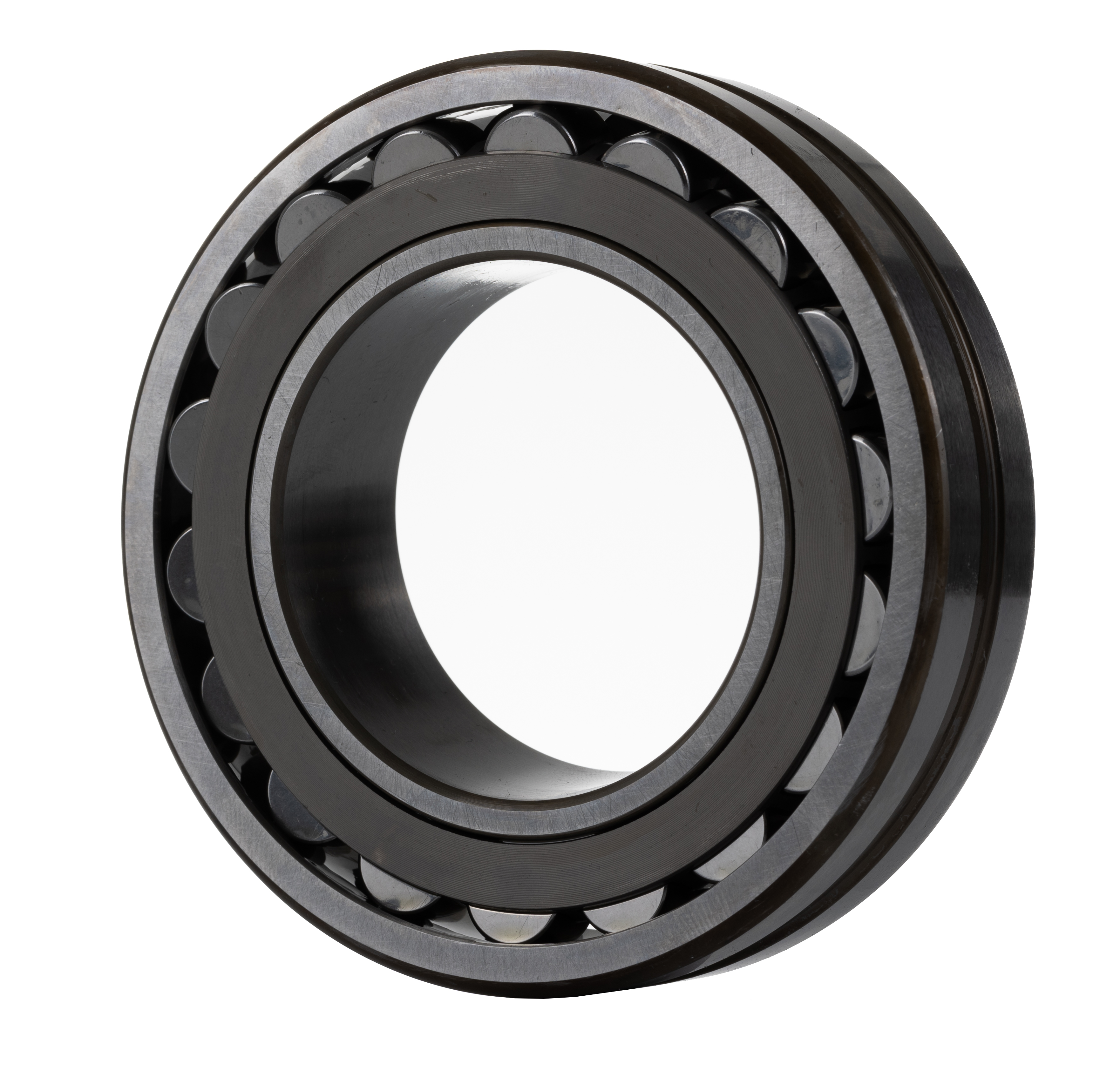 22218 E/C3, SKF