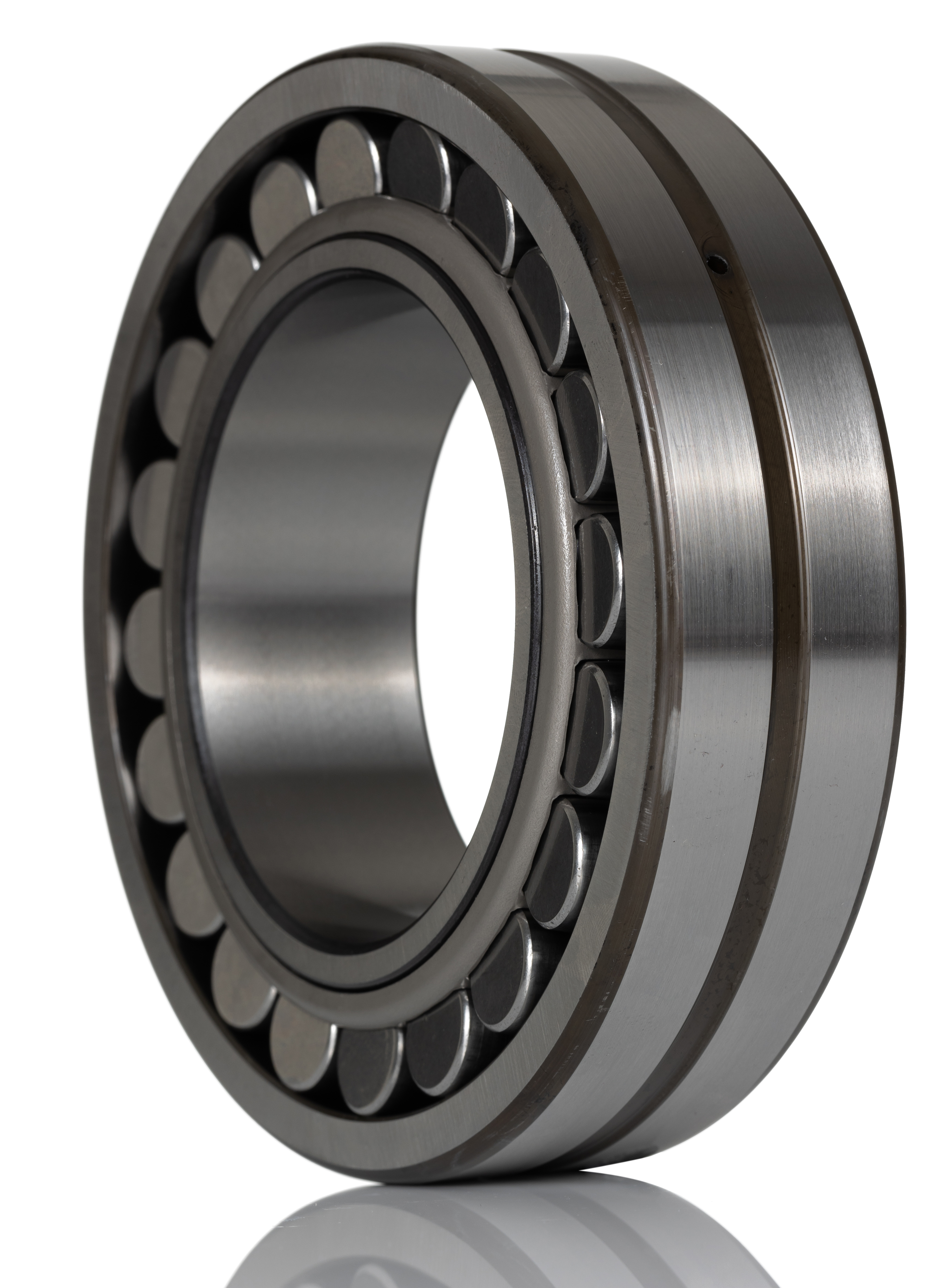 22218 EK, SKF