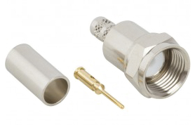 222197, Amphenol RF