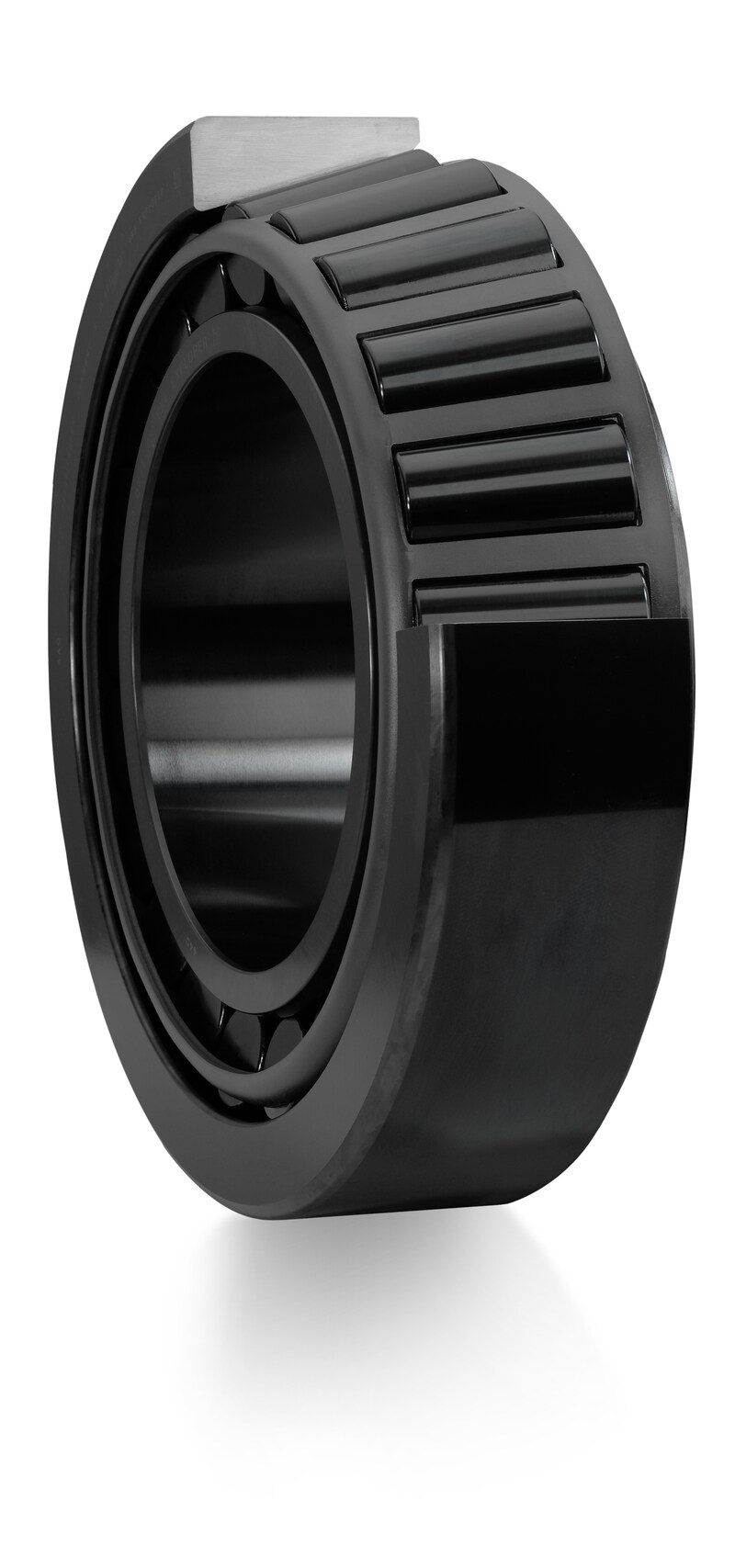 2222 K, SKF