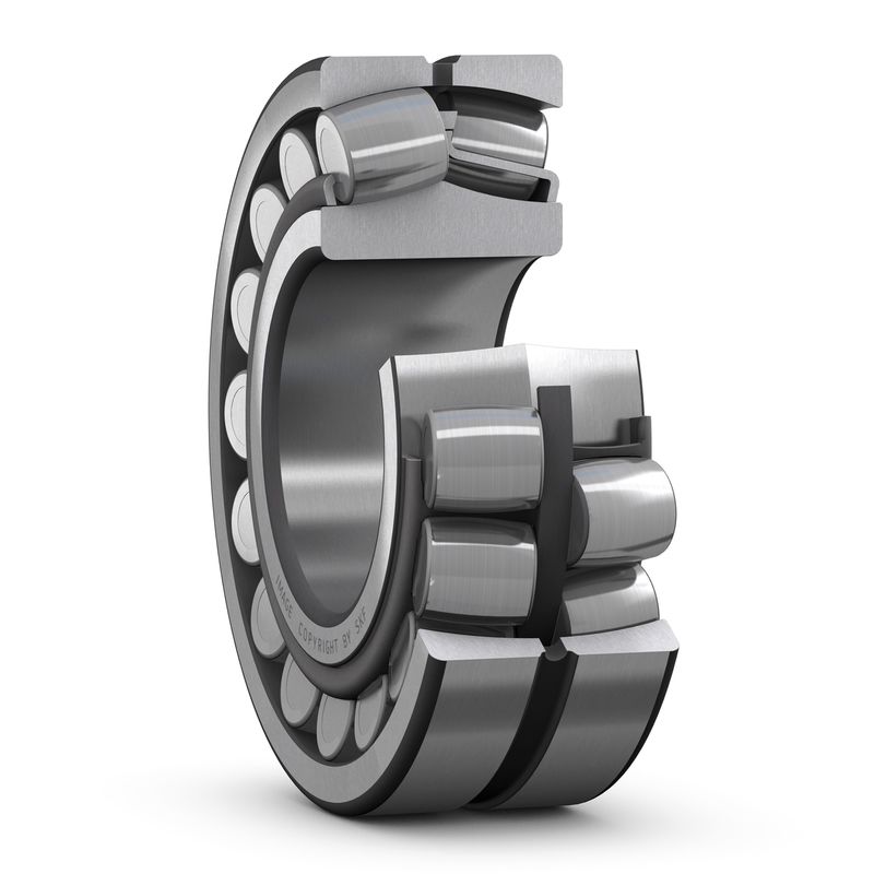 22220EK, SKF