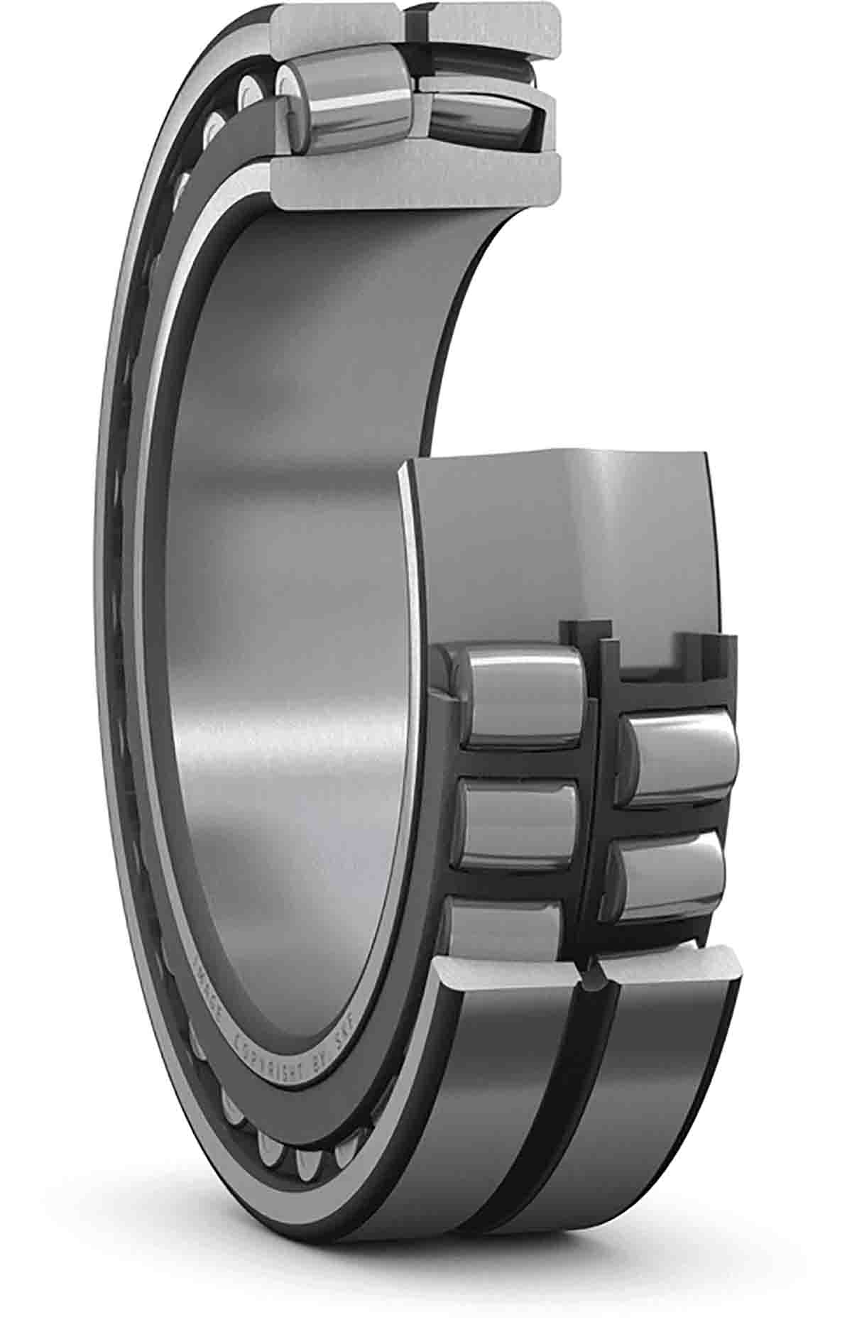 22228 CCK/C3W33, SKF