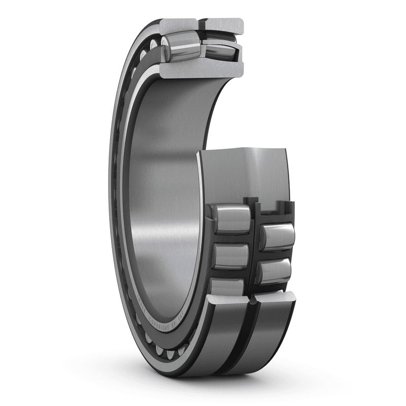 22228 CCK/W33, SKF