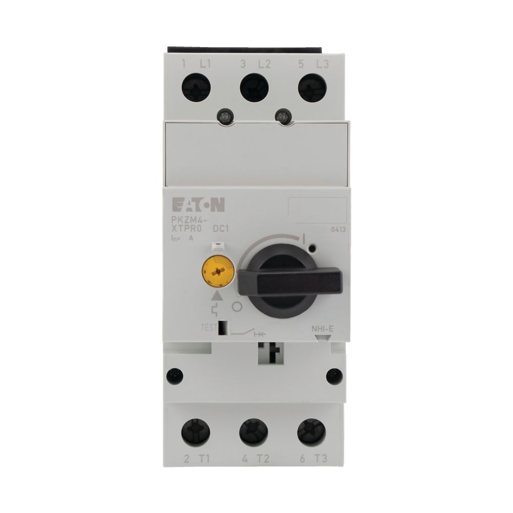 222350 PKZM4-16, Eaton