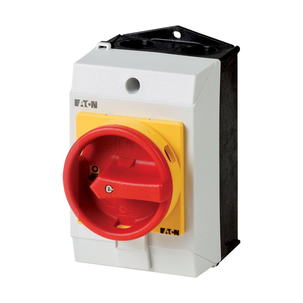 222483 T0-4-15164/I1/SVB, Eaton
