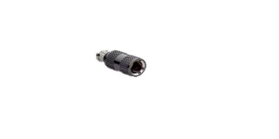 2226910-1, TE Connectivity
