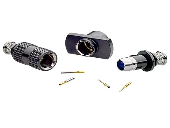 2226920-1, TE Connectivity