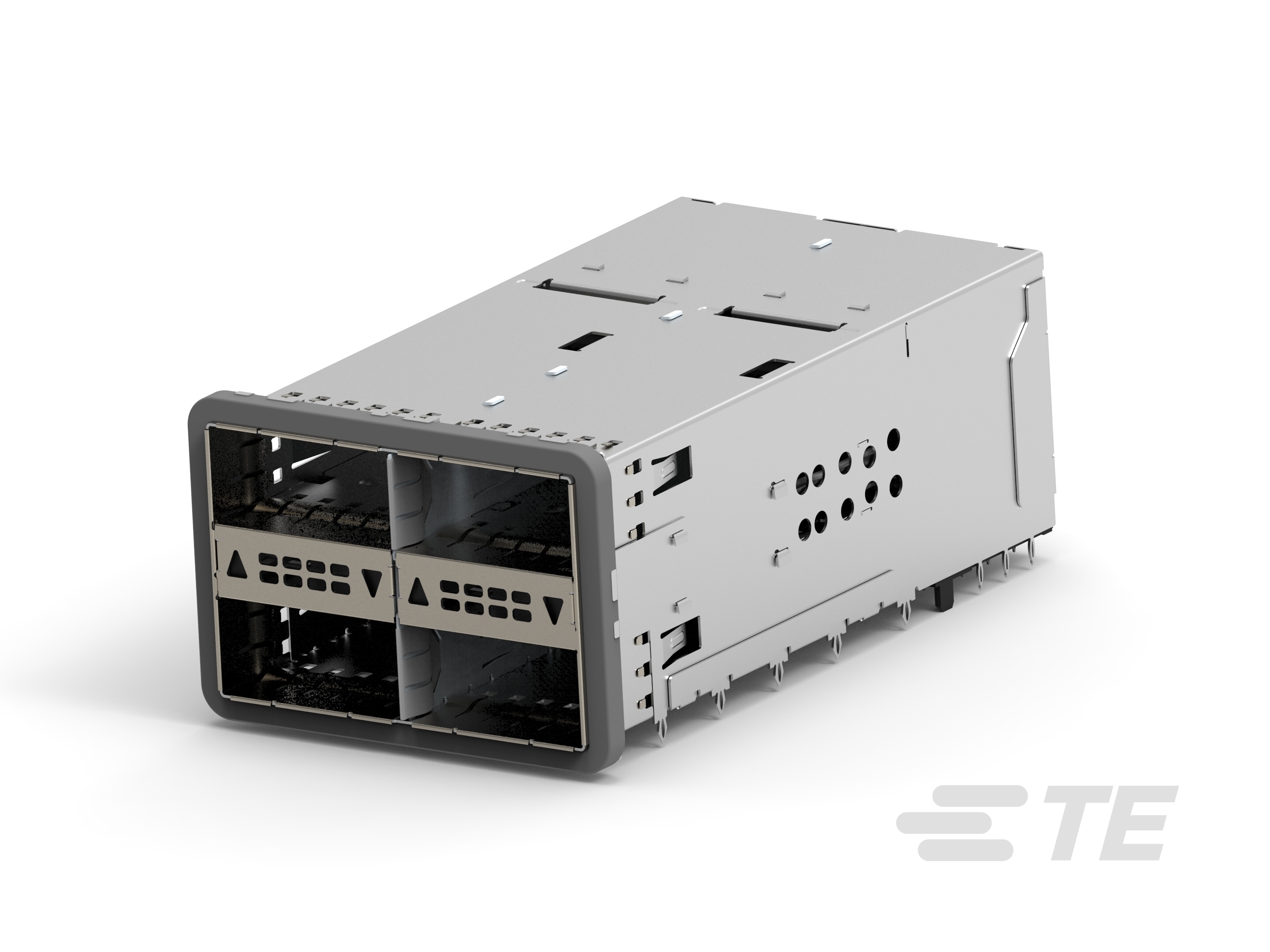2227225-2, TE Connectivity