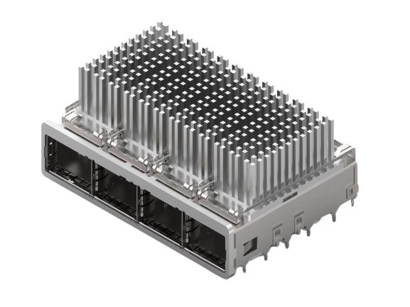 2227249-3, TE Connectivity