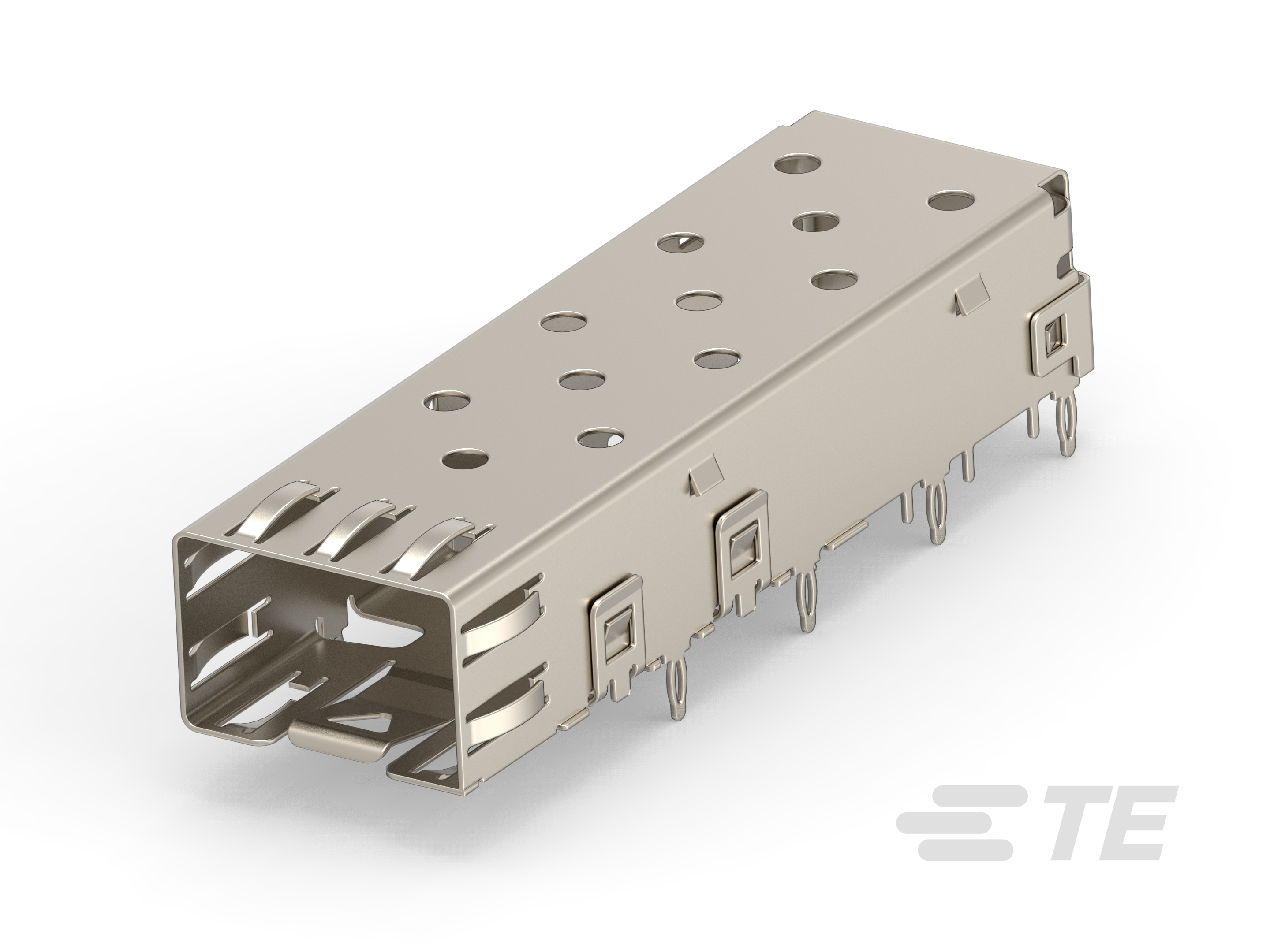 2227302-3, TE Connectivity
