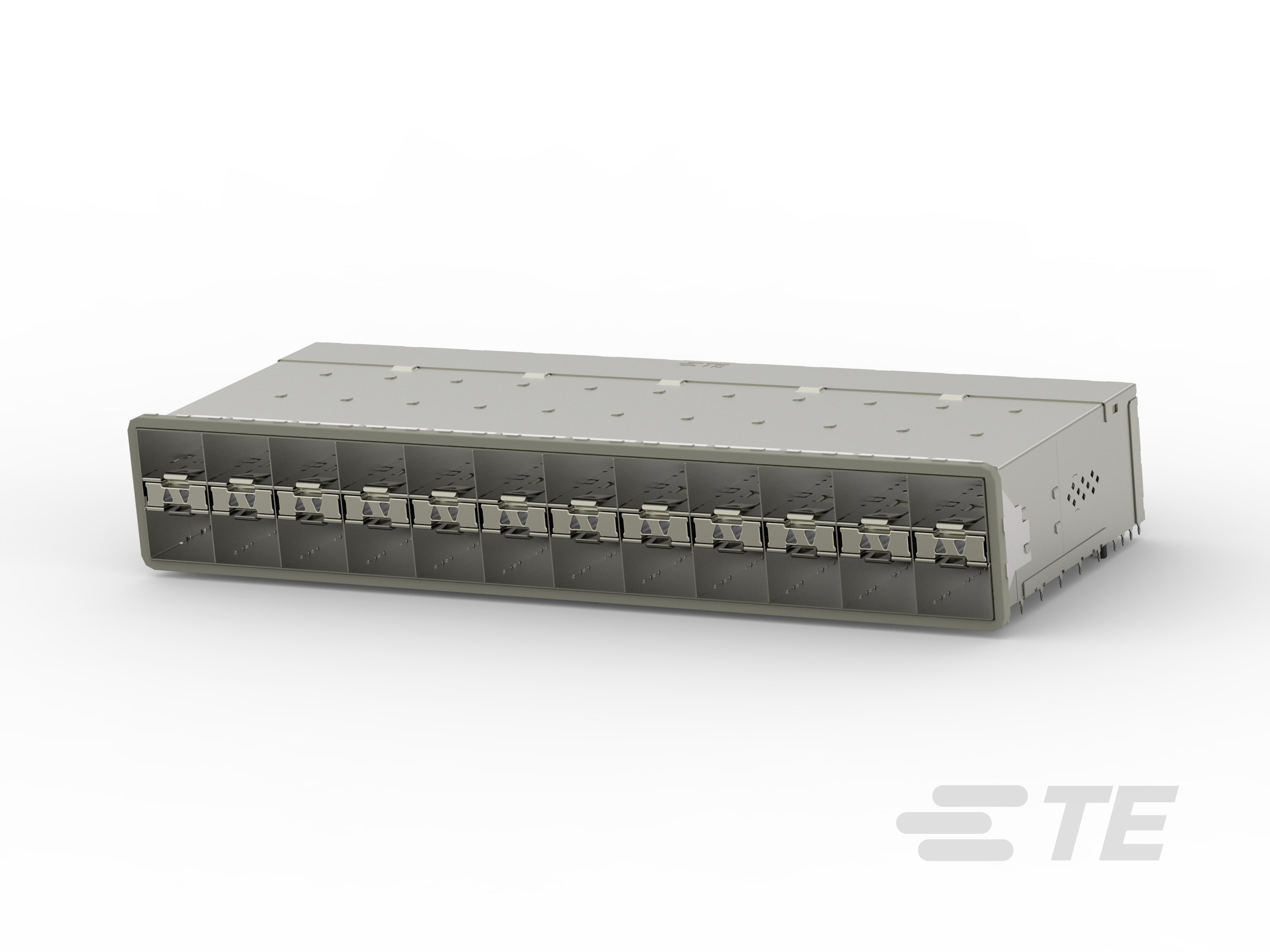2227838-8, TE Connectivity