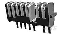 2229293-1, TE Connectivity