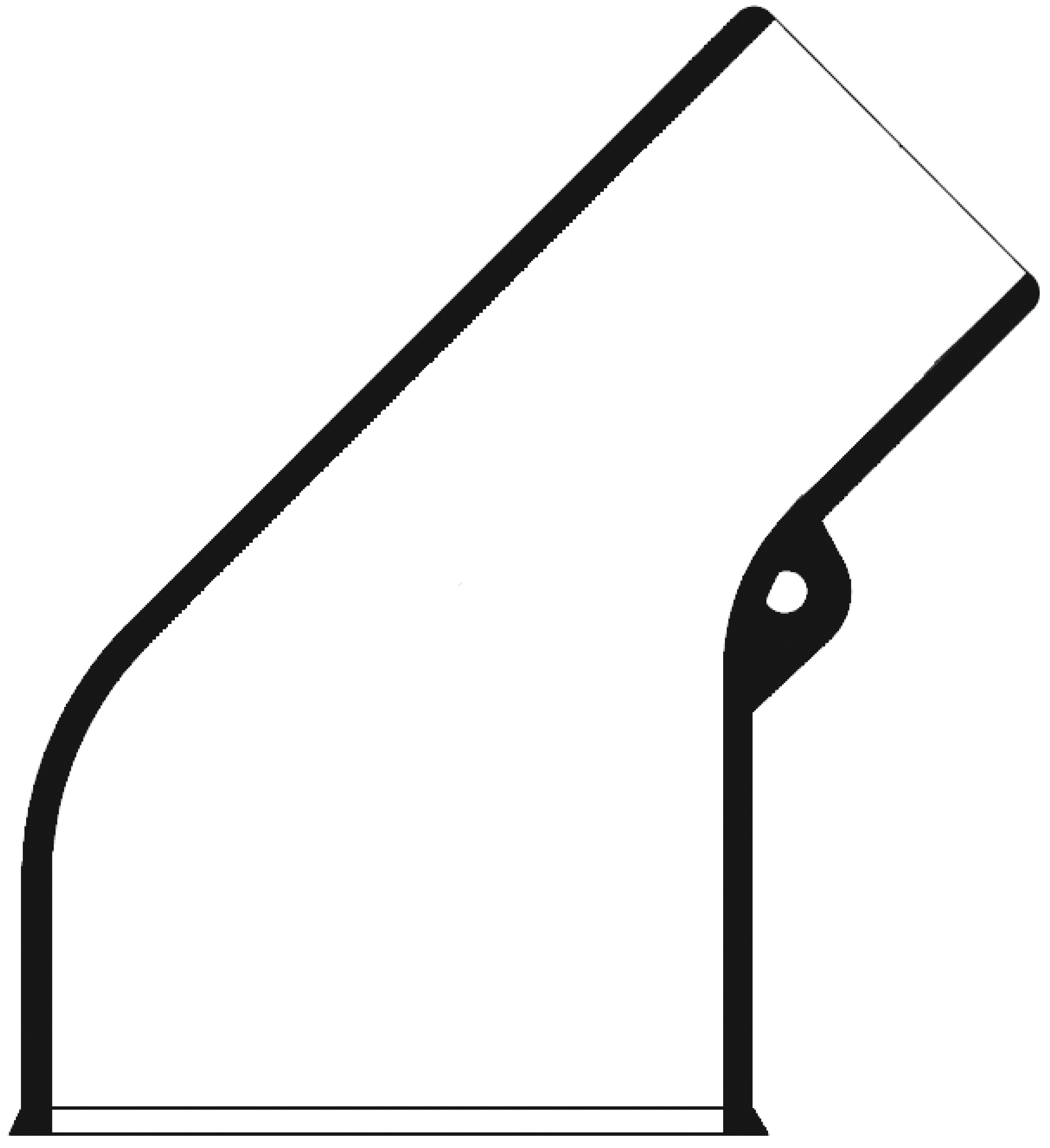222K121-100/86-0, TE Connectivity