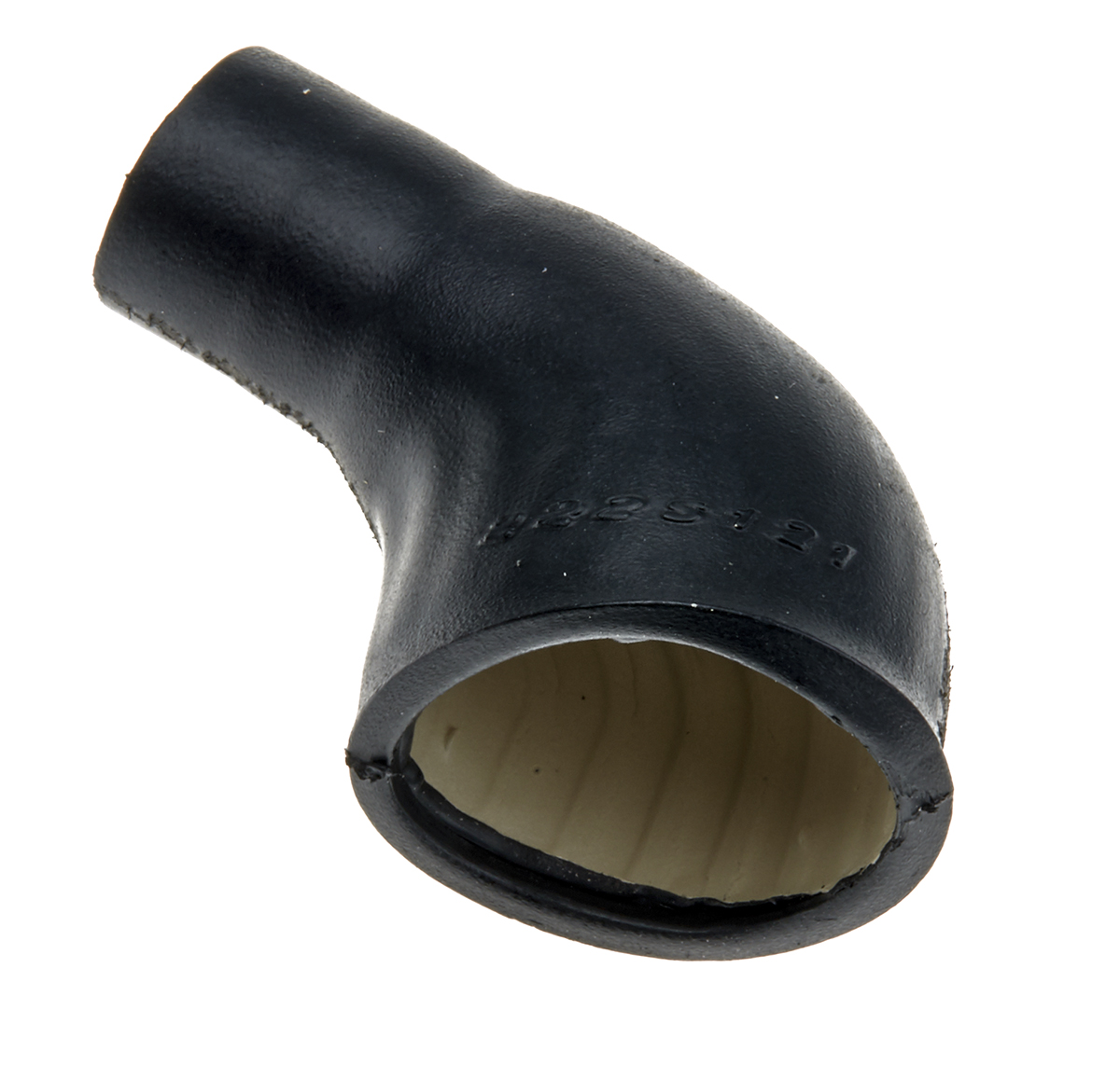 222S121-25C-0, TE Connectivity