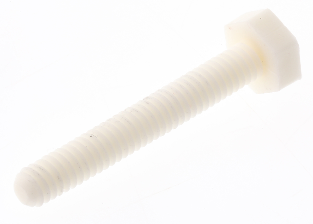 223-7210, Goodfellow