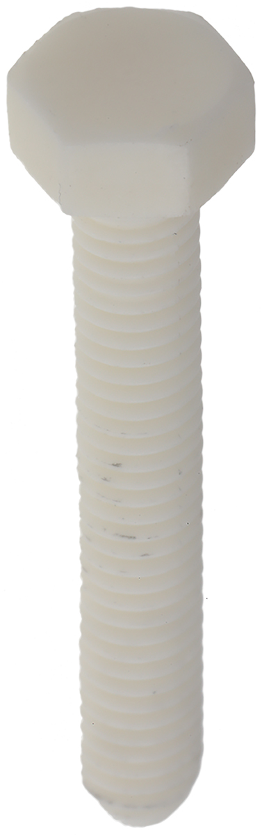 223-7248, Goodfellow