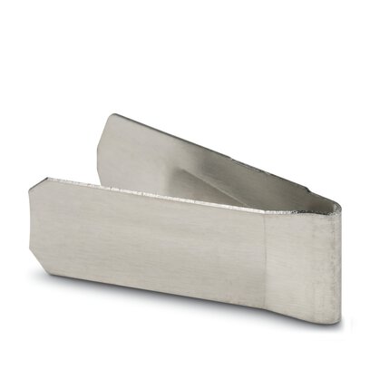 2230012, Phoenix Contact