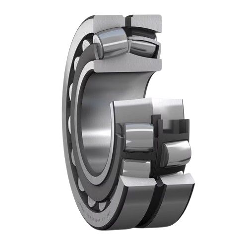 22309 E/C3, SKF