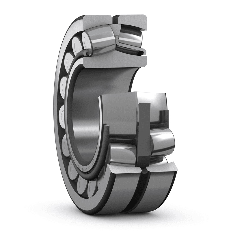 22310 E/VA405, SKF