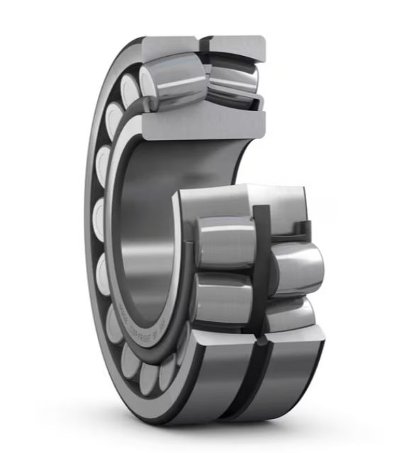 22311 EK/C3, SKF