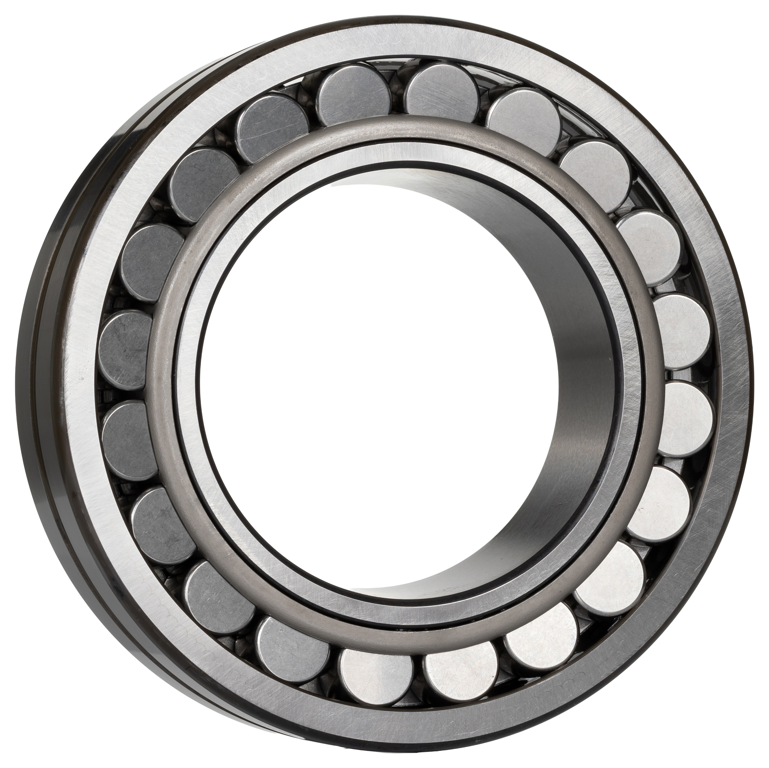 22312 E/C3, SKF