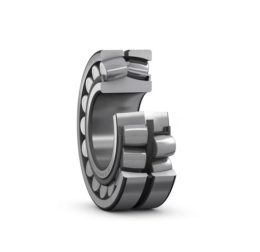 22312E, SKF
