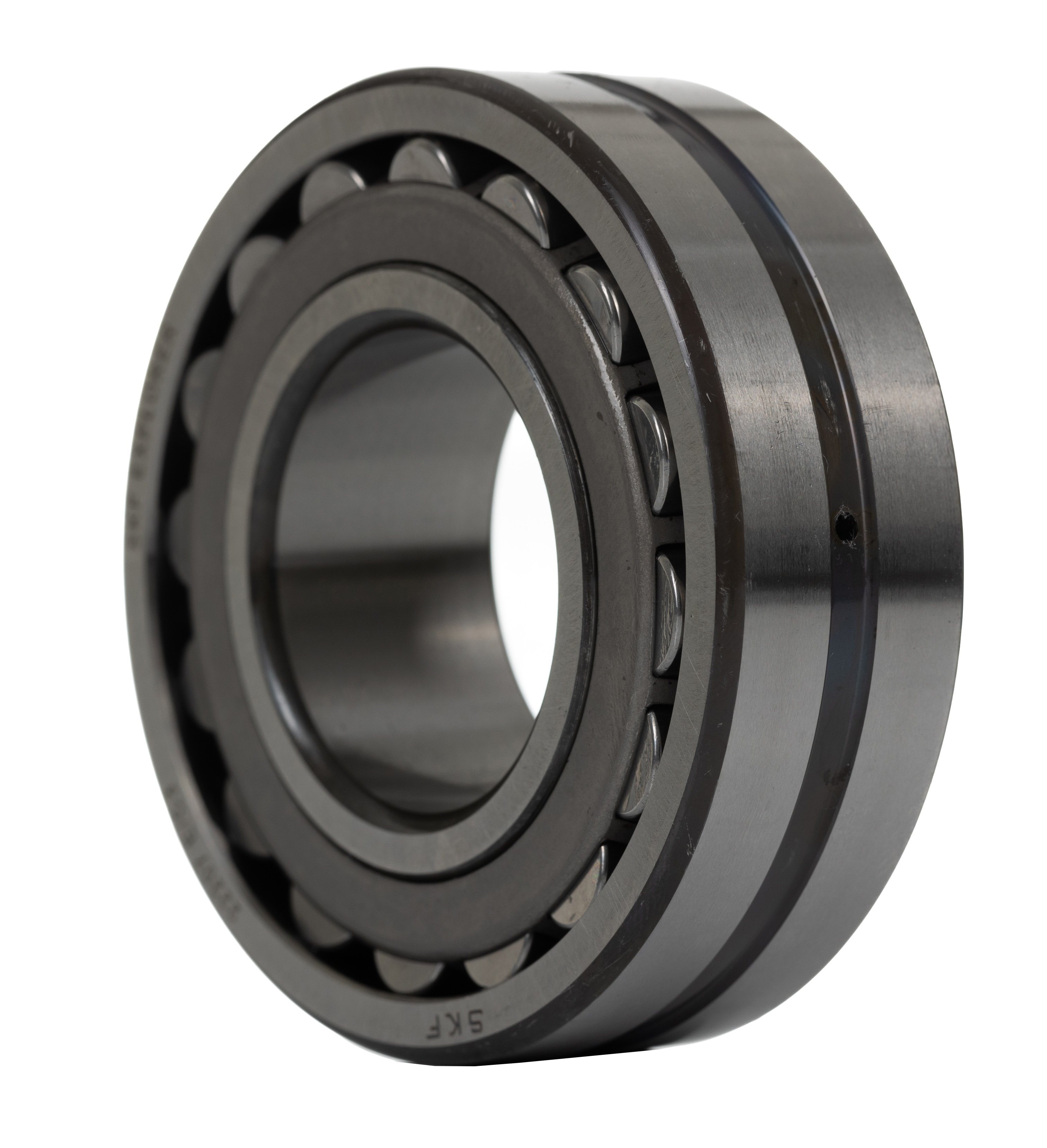 22313 EK, SKF