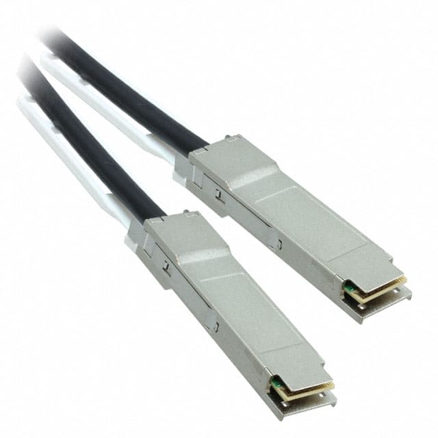 2231368-1, TE Connectivity