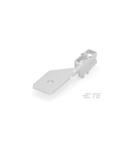 2232555-3, TE Connectivity