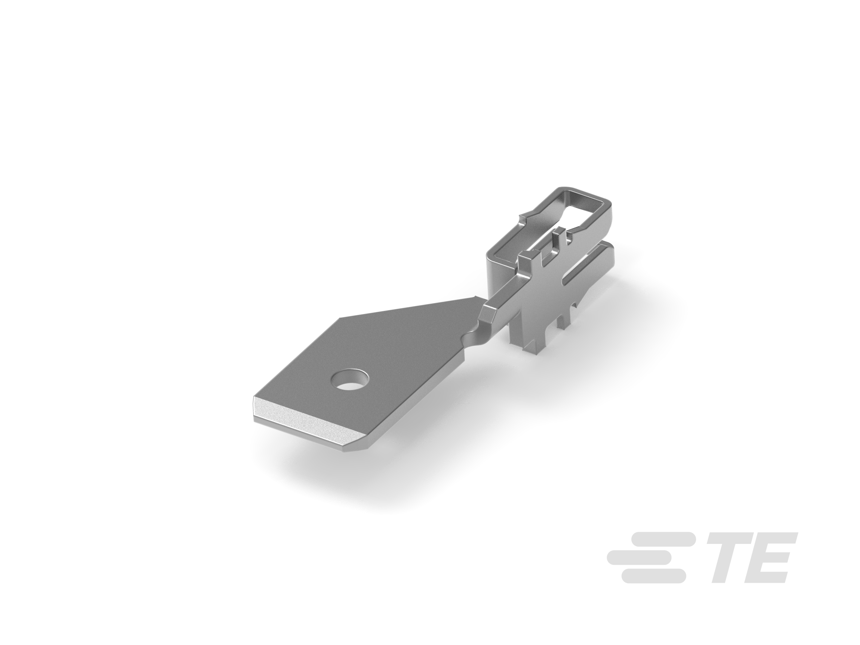 2232556-1, TE Connectivity
