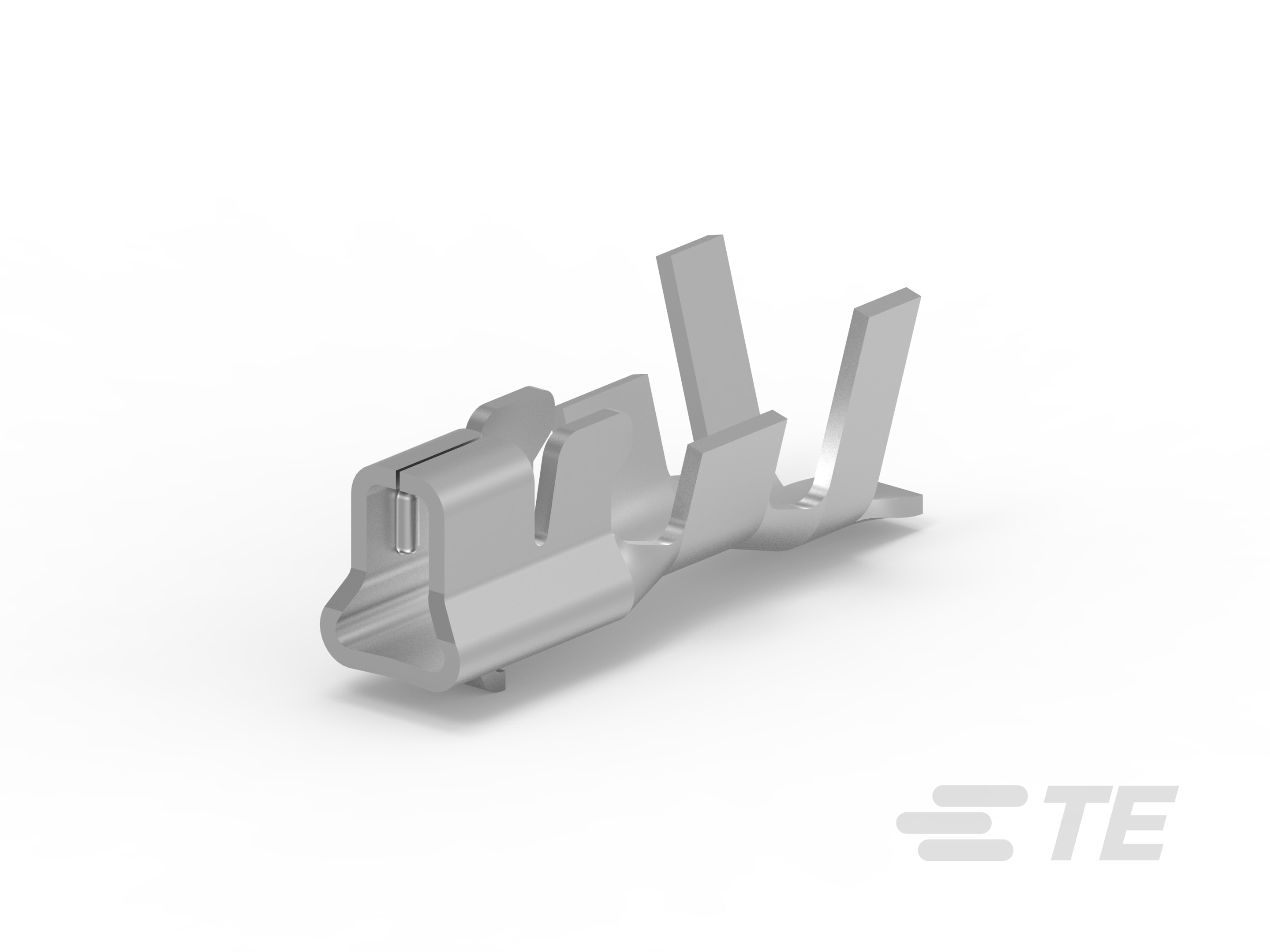 2232905-1, TE Connectivity