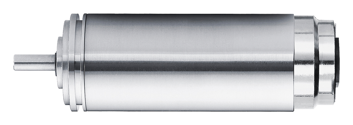 2233F006S + 22/2 975:1, Faulhaber