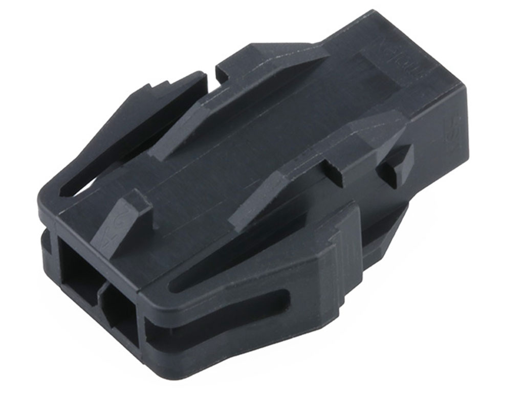 2237940200, Molex