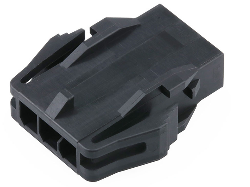 2237940300, Molex