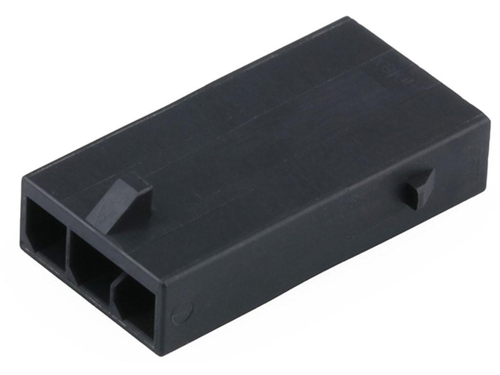 2237940301, Molex