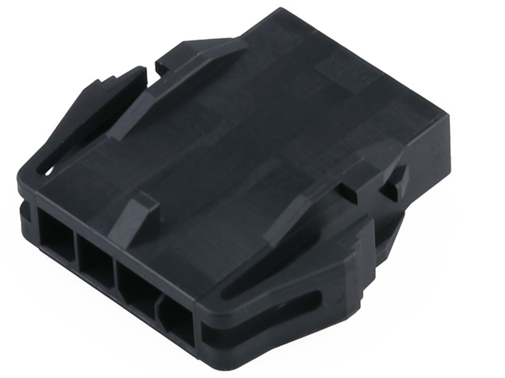 2237940400, Molex