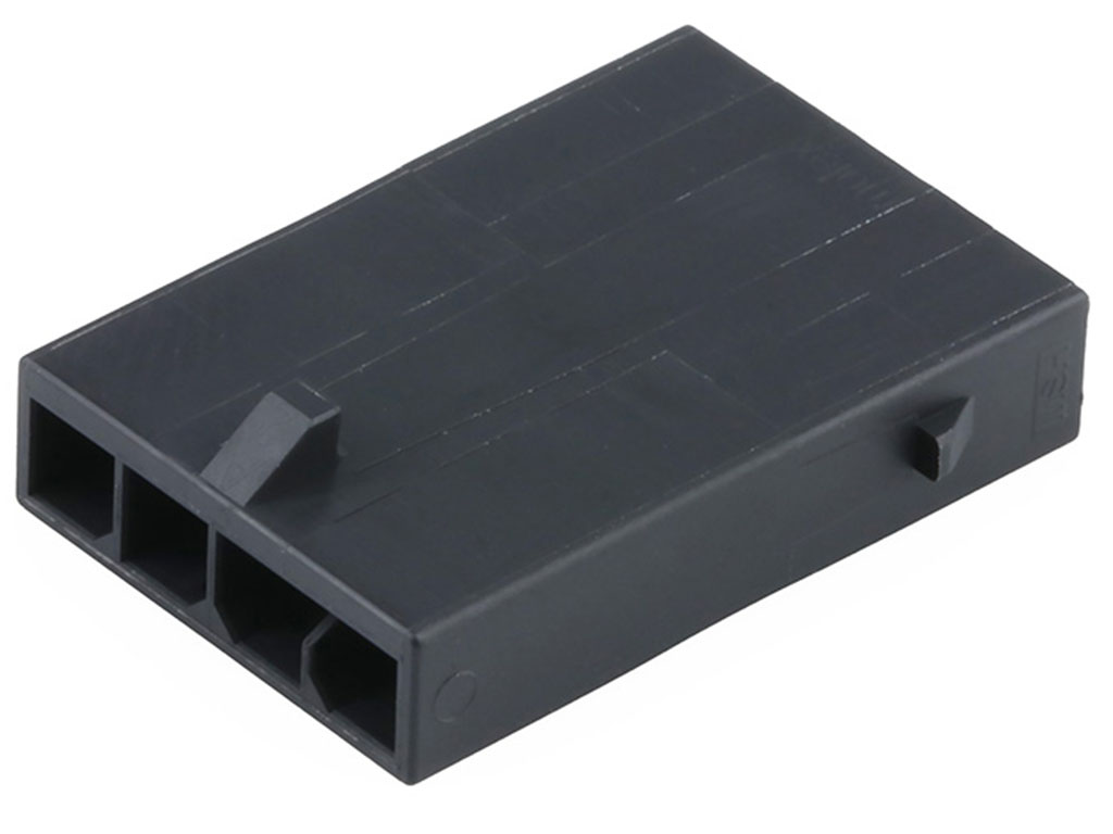2237940401, Molex