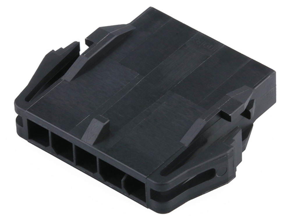 2237940500, Molex