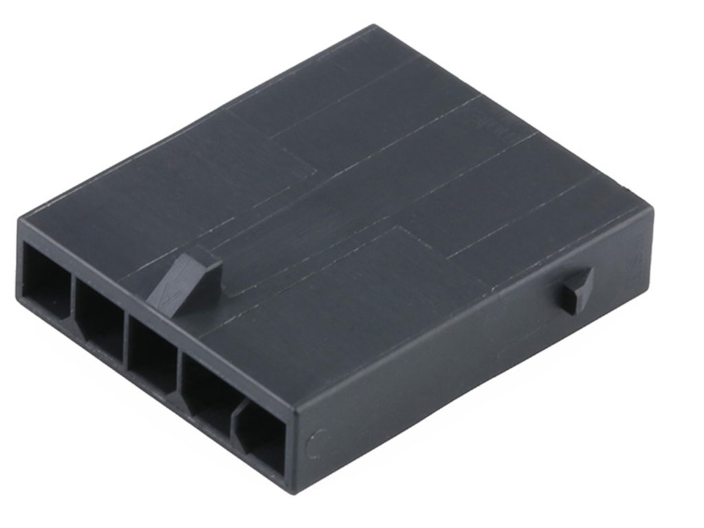 2237940501, Molex