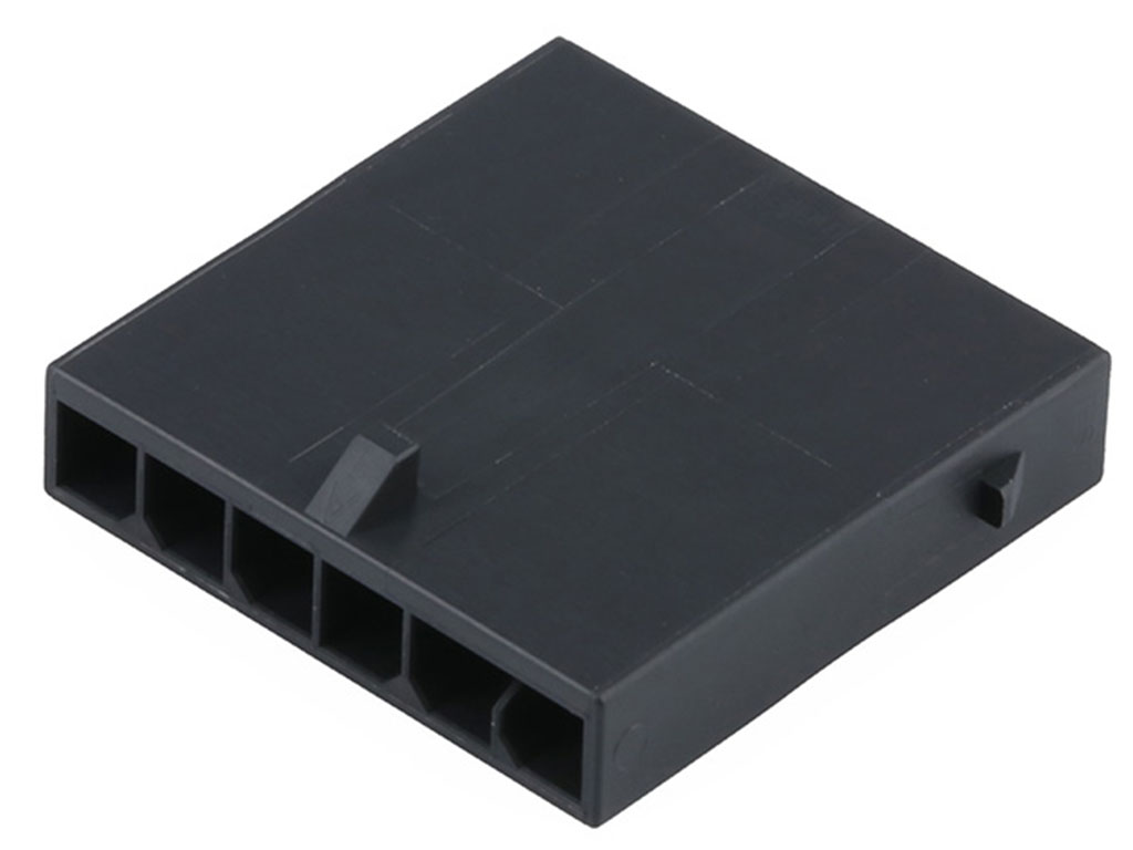 2237940601, Molex