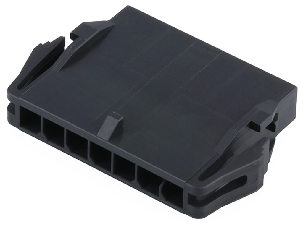 2237940700, Molex