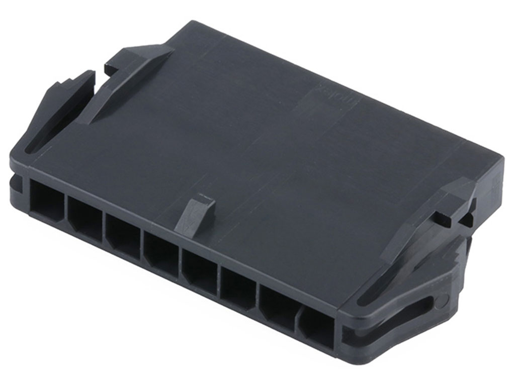 2237940800, Molex